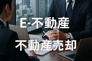 手稲金山で家を売るなら｜高く売るコツ＆安心無料査定でスタート！🌿🏠