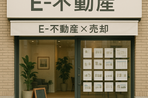 真駒内緑町の家、そろそろ売りどきかも？｜自然も便利さも手放さずに売却しよう🏡✨