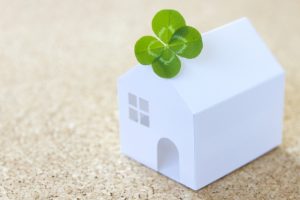 住宅ローン控除の最適活用法：利益を最大化するためのアドバイス 🏡💡