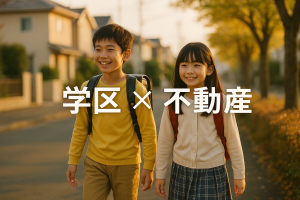 🌸 小樽市立高島小学校学区で家を買う前に知っておきたいポイント5つ