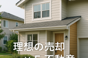 奥沢小学校エリアで家を売るなら｜自然と利便性が調和する街で納得の売却を🏡🌳
