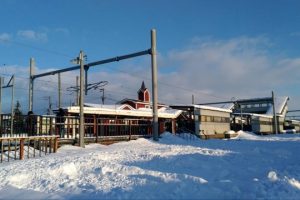 【石狩太美駅エリア限定🏠】売却査定＋買取ならE-不動産におまかせ✨JR札沼線沿線の不動産売却を徹底サポート！