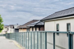 戸建ての買取を依頼する際に準備するべきチェックリスト🏠✨