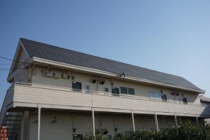 賃貸物件のリフォーム計画と費用管理🏡💡