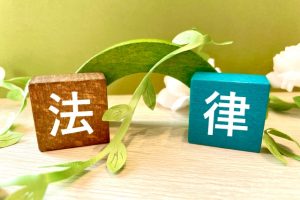 🏡不動産トラブルに強い弁護士の選び方〜札幌で安心して頼める法律相談〜