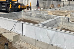 江別市で再建築不可物件を売るにはどうすれば？🏚️➡🏠✨
