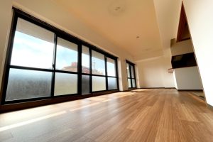 不動産買取業者が重視する家の状態とは？🏡✨