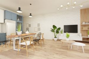 北広島市で不動産を売るベストなタイミングはいつ？⏰🏠