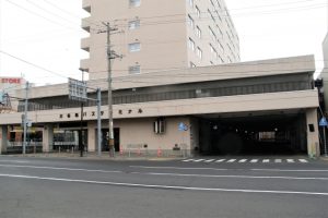 🏡地下鉄東西線「大谷地駅」エリアで不動産売却をお考えの方へ｜初心者でもわかるポイント解説