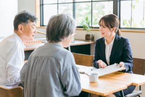 🏠住宅購入時のローン返済期間をどう選ぶか？💡ファイナンシャルプランナーのアドバイス