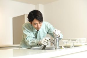 入居者のクレーム対応マニュアル🏠💬