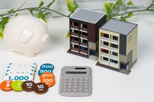 古い家でも高く売る！不動産買取業者が評価するポイント🏠💰