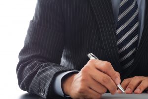 【札幌で住宅購入を考えるあなたへ】🏠住宅ローン返済の負担を軽減する方法💰