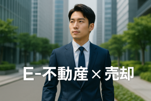 川北で家を売りたい方へ｜のびのび暮らせる街の魅力を活かした売却術🏡✨
