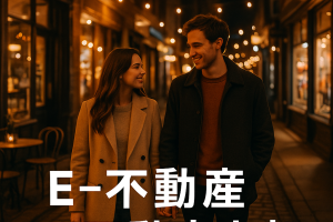 大通西で家を売るなら知っておきたい！後悔しない売却のコツ🏡✨
