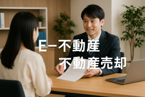 北ノ沢で家を売りたい方へ｜自然豊かな住宅街で納得の売却を🏡✨
