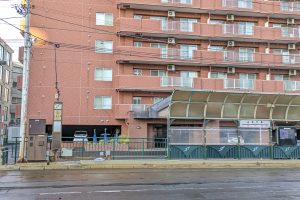 🏠【札幌市電「山鼻9条」駅エリア限定】不動産の売却査定・買取はE-不動産におまかせ！