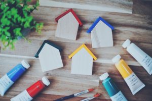 賃貸物件のリフォーム・メンテナンス費用管理🏠💡