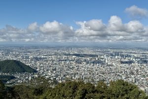 🌟 江別市で売却前に知るべき税金の基本知識 🏠💰