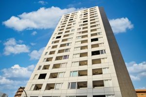 🏢マンション不動産買取の際のスムーズな手続きを行うための秘訣✨
