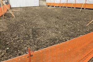 🌿 江別市の土地売却の流れと必要な書類一覧 🏡