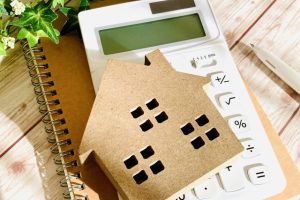 住宅ローンを賢く返済するための予算管理法💡🏠