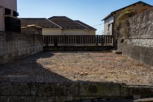 土地売却時に不動産買取を依頼するメリットとは？🏡✨
