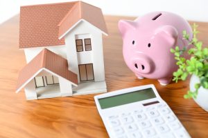 不動産買取をスムーズに進めるための準備チェックリスト📋🏡