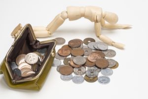 債務整理後に不動産を売却するメリット：将来の生活の再建のために 🏡💡
