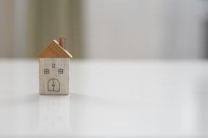🏚➡🏘築年数が古くても売れる？オーナーチェンジ物件の「魅せ方」講座