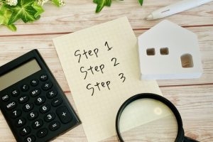 🏡札幌で不動産登記をするなら！方法と重要性をわかりやすく解説✨