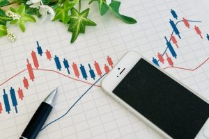 💡不動産の購入を考える前に知っておくべき家計の基本知識🏡💴