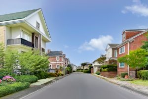 審査に通る年収・職業の目安とは？💼💰