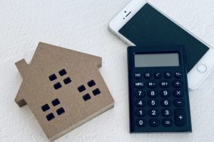 贈与税の基礎控除と非課税枠を活用する方法 🏠💡