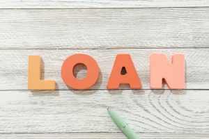 🏡不動産買取とローン残債の関係：完済方法と売却のタイミングを徹底解説！【札幌エリアの方必見】