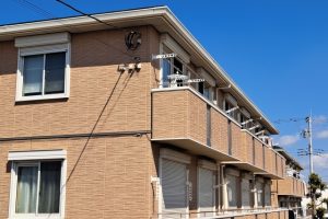 賃貸物件に住むか購入するかの判断基準とは？🏠💭