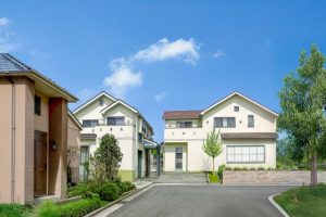 🏠<strong>地震に強い家にリフォームするには？ 札幌でも安心な家づくりを！</strong>🌟