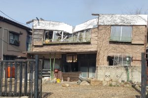 小樽市の売却物件が売れ残る理由と対策🏠
