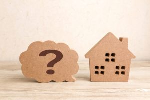 小樽市で買取を依頼するときの流れと費用感🏠💰