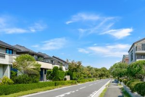 【北広島駅周辺】地価が上がっているエリアで売却チャンス！💰🚉