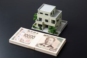 入居者付き物件を売却する際の注意点と手続きの流れ📝