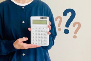 【札幌】債務整理による不動産売却時に発生する手数料とその負担軽減方法💡