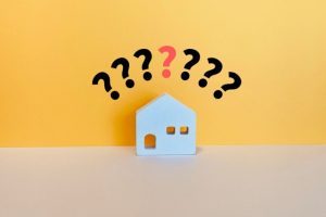 小樽市で相続した家の売却と空き家対策🏡💡