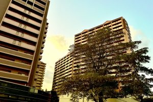 🏢不動産買取後の新しい住まいの選び方とそのステップ【マンション編】〜札幌で理想の暮らしを始めよう！〜