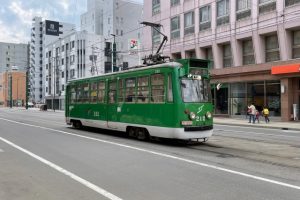 🏠【山鼻9条駅】エリアで不動産を売却したい方へ｜相続税・売却費用・審査の違いまで徹底解説！