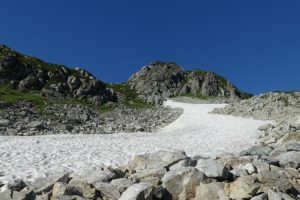 ❄️ 冬の札幌、物件管理の注意点とは？🏠✨