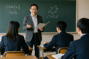 【札幌・西宮の沢小学校エリアで家を買いたい方へ】🏡生活利便・交通・教育すべてがそろう人気の住宅街！