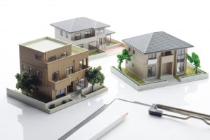 戸建て不動産買取の契約書に記載される重要項目とは？📜🏠