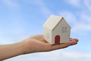 【札幌で住宅購入をお考えの方必見】🏡住宅ローンの種類と選び方ガイド📘
