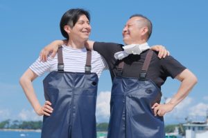 親と一緒に読む！不動産のはじめて講座✨